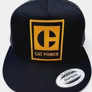 s_wp_64b334a4c1c34627115bffdb.webp display picture 2